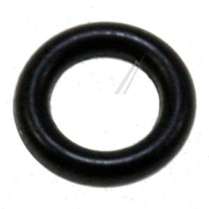 O-RING 5,28X1,78