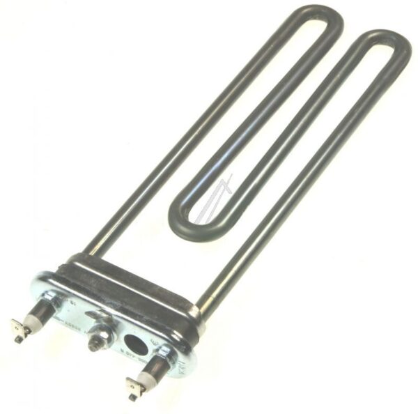 RESISTENZA LAVATRICE 2050 WATT ALTERNATIVA PER BSH 00265961