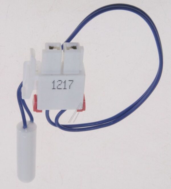 SENSORE DI TEMPERATURA, A-TOP,5V, R-SENSOR, BL