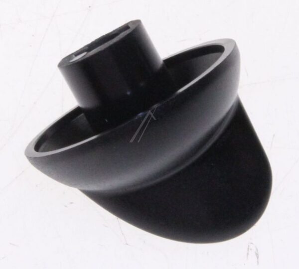 ASSIEME MANOPOLA GAS
