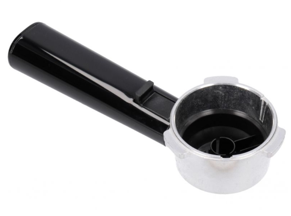 Krups MS-623764 Porta Filtro per macchina caffè XP3440 ORIGINALE