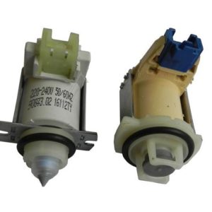 C00314610  KIT VALVOLA