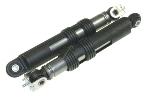 C00303582  KIT AMMORTIZZATORE 80N 8,15MM 2 PZ.