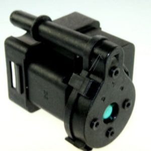 B13-6AA01120  POMPA DI SCARICO:,220V-240V,50HZ,4