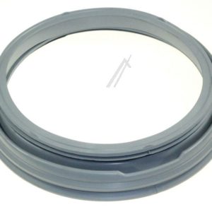 GUARNIZIONE OBLÒ PER adatto per LG 4986ER1004A