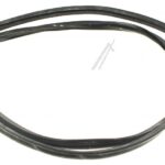 C00725238  GUARNIZIONE PORTA FORNO STD MATERIA