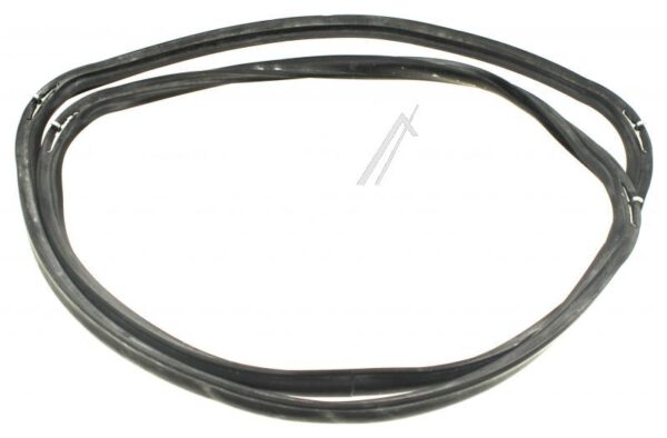C00725238  GUARNIZIONE PORTA FORNO STD MATERIA