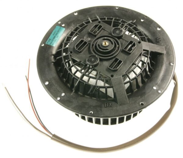 MOTORE CAPPA ASPIRAZIONE UNIVERSALE 220V,  50 HZ,  135W