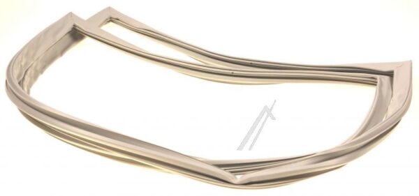 GUARNIZIONE FRIGO D5240 D5270