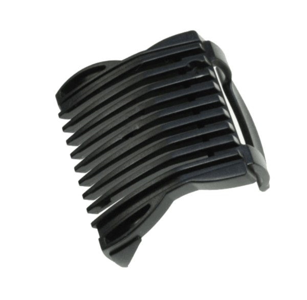 BaByliss pettine guida rialzo spessore 5,4 - 10 rasoio E863E E865E E870XE E875iE
