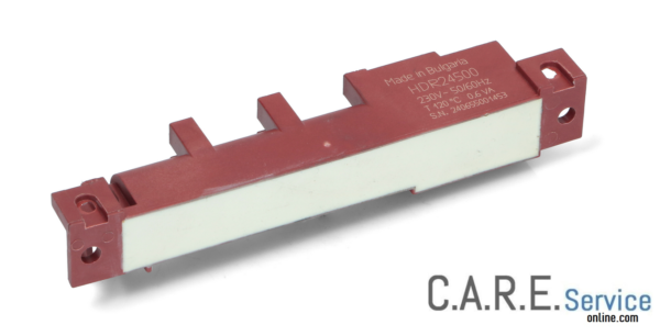 Accenditore Scintillatore a 5 fuochi per piano cottura Candy 42801979