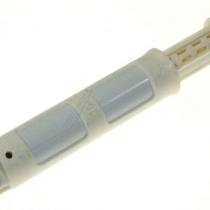 AMMORTIZZATORE 120N VERS.LUNGA RICAMBIO ELUX 1240172104