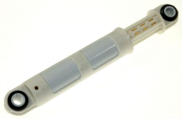 AMMORTIZZATORE 120N VERS.LUNGA RICAMBIO ELUX 1240172104