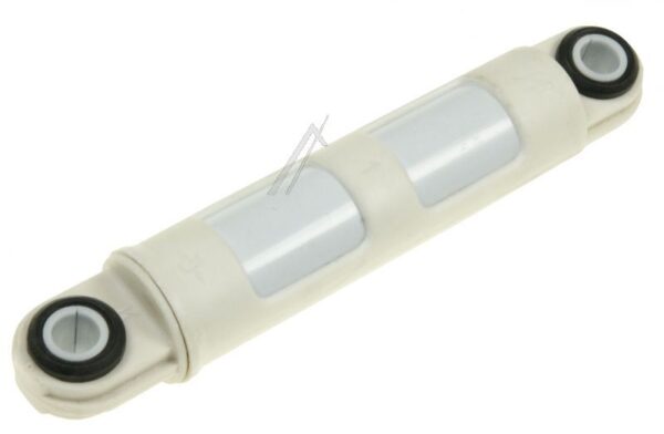 AMMORTIZZATORE DA 80N RICAMBIO PER AEG 1260636012,37943010