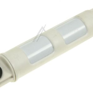AMMORTIZZATORE 80N RICAMBIO PER adatto per AEG 1260636012,3794303010