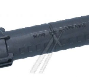 AMMORTIZZATORE RICAMBIO PER adatto per SAMSUNG DC66-00343D