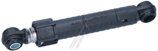 AMMORTIZZATORE RICAMBIO PER adatto per SAMSUNG DC66-00343D