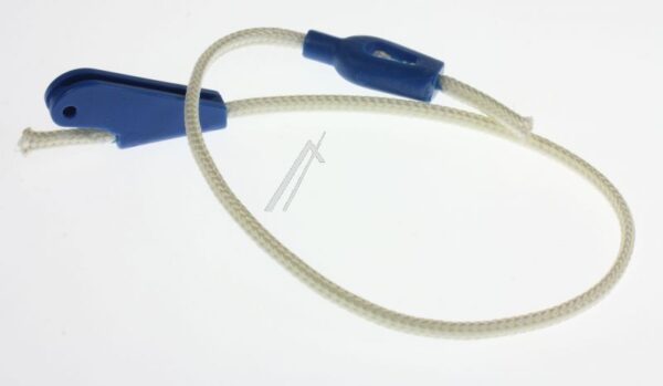 CORD.D4 X CERN. F.V. 820