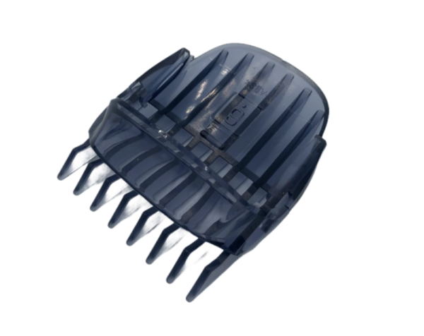 Pettine di ricambio da 6 mm per Rowenta Vacuum Technology TN9110 Originale