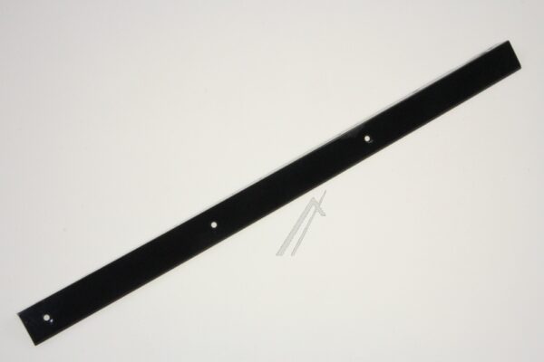 CORNICE RIVESTIMENTO SX