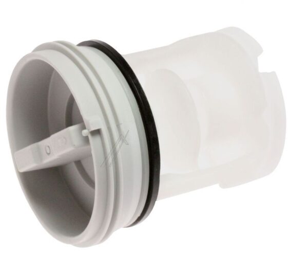FILTRO POMPA HANYU 32008162
