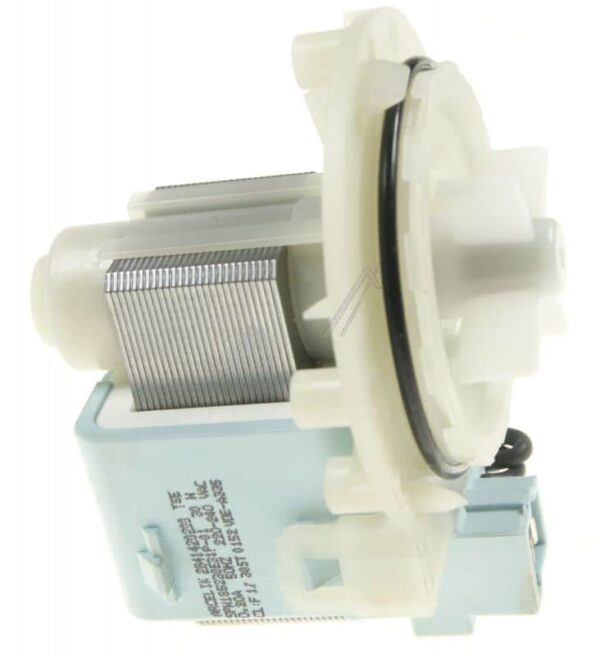 SPW185230E31P-01  PUMP MOTOR