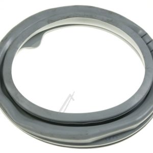 C00295598  GUARNIZIONE OBLO INDESIT NP 48LT BO. 305
