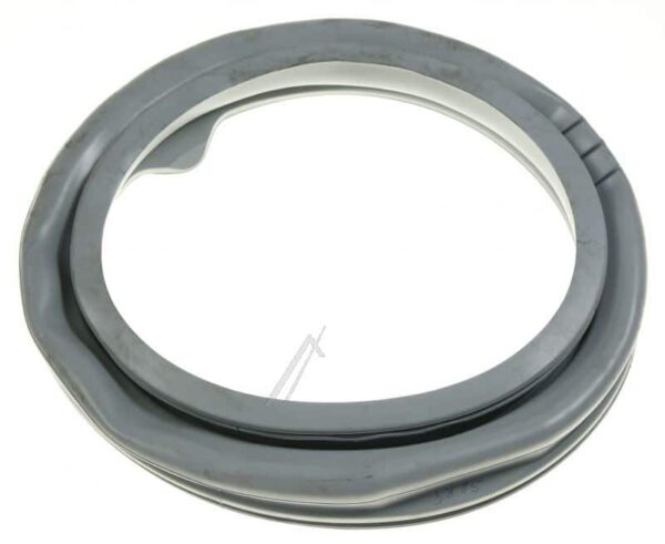 C00295598  GUARNIZIONE OBLO INDESIT NP 48LT BO. 305