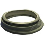 C00143605  GUARNIZIONE OBLO