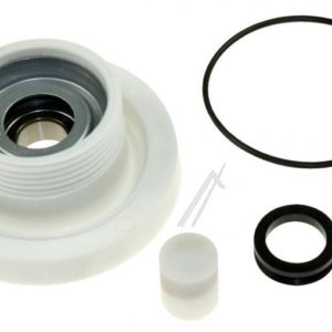 099 KIT CUSCINETTO DESTRO