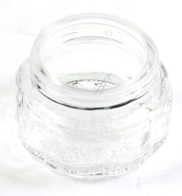 C00325847  VETRO COPERTURA