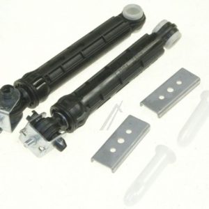 C00309597  KIT AMMORTIZZATORE 100 N (2 PZ.)