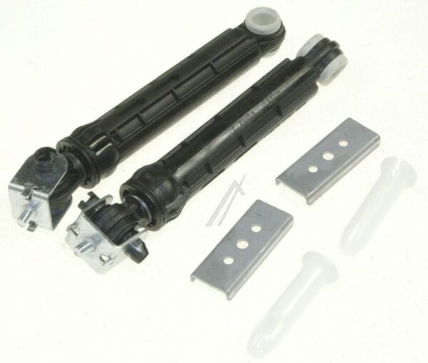 C00309597  KIT AMMORTIZZATORE 100 N (2 PZ.)