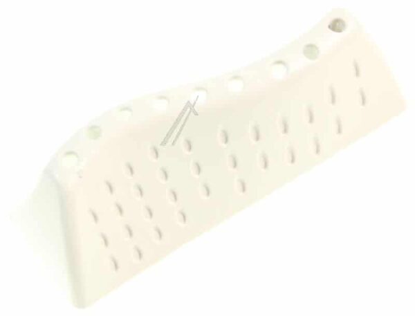 TRASCINATORE