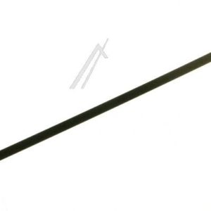 LISTELLO/ STRISCIA DI FRIZIONAMENTO