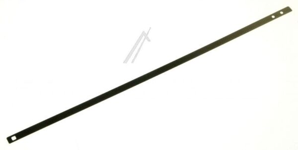 LISTELLO/ STRISCIA DI FRIZIONAMENTO
