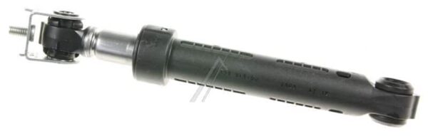 AMMORTIZZATORE 100N RICAMBIO adatto per INDESIT C00309597/ 1PZ.