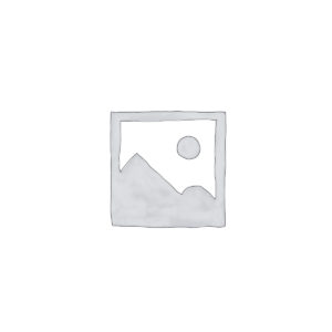 VALVOLA DEVIATORE LS99