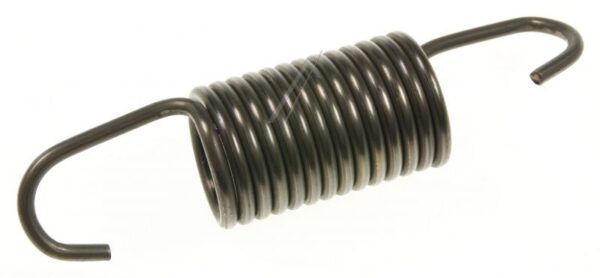 MOLLA RICAMBO PER BSH 00606818