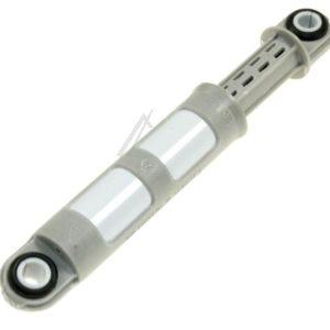 TAMPONE,60N