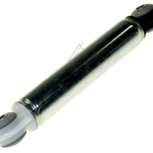 AMMORTIZZATORE,  120N,  1 PZ.