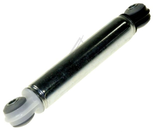 AMMORTIZZATORE,  120N,  1 PZ.