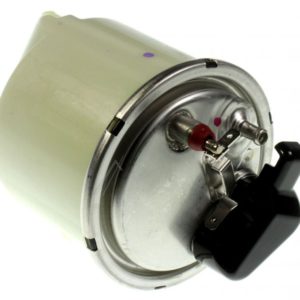 RESISTENZA 1400W,  230V    TCO CAP