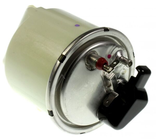 RESISTENZA 1400W,  230V    TCO CAP