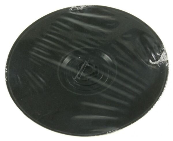 9925202  FILTRO CARBONE ATTIVO