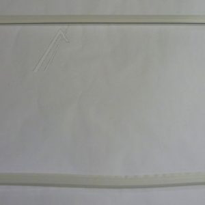 C00317056  GUARNIZIONE PORTA FRIGO