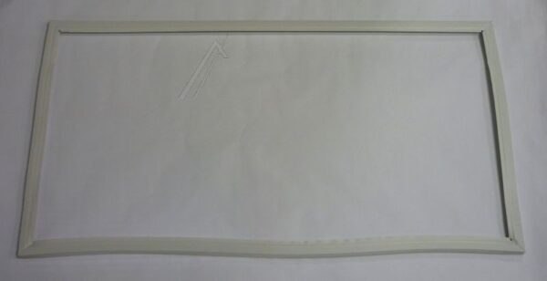 C00317056  GUARNIZIONE PORTA FRIGO