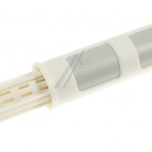 AMMORTIZZATORE 80N 1PZ