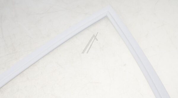 GUARNIZIONE MAGNETICA FRIGO