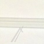GUARNIZIONE MAGNETICA FRIGO MT7/ BL 6N L1032